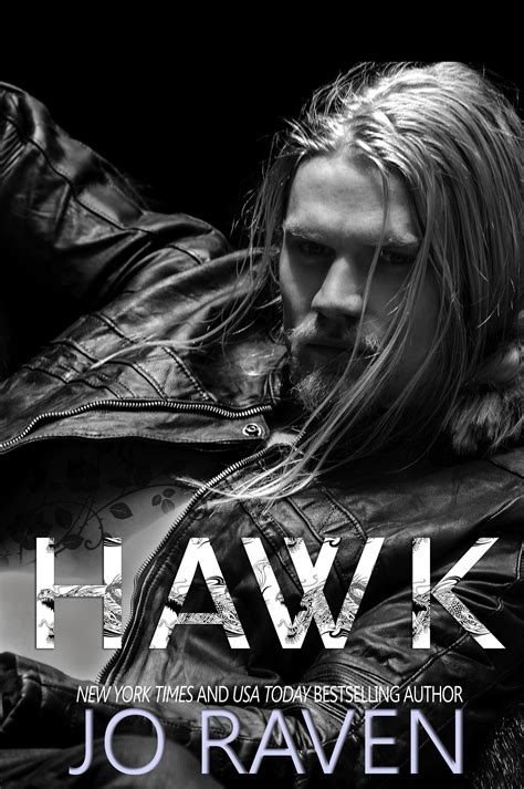 Hawk Sex And Bullets 2 Payhip