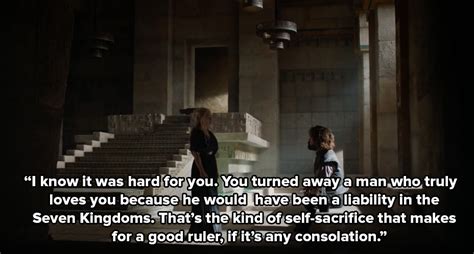 tyrion s worry over jon and daenerys having sex probably isn t what you