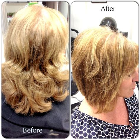 Pin By Contempo Artistries Salon On Formal Hair Long