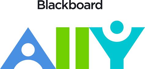 ally accessibility tool  blackboard edtechatcvcc