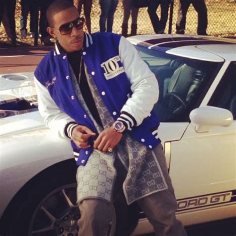 nelly 30 photos of rappers flexing with giant car rims complex