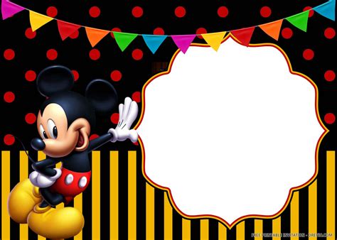 mickey mouse party printables  printable word searches