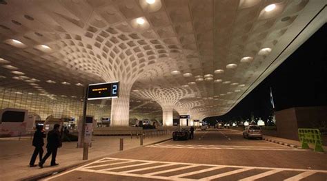 delhis igi airport  hoax bomb threat caller held delhi news
