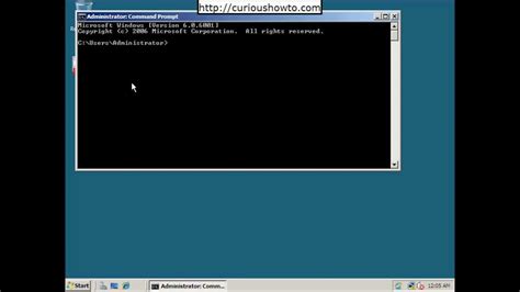 force group policy update  command prompt youtube