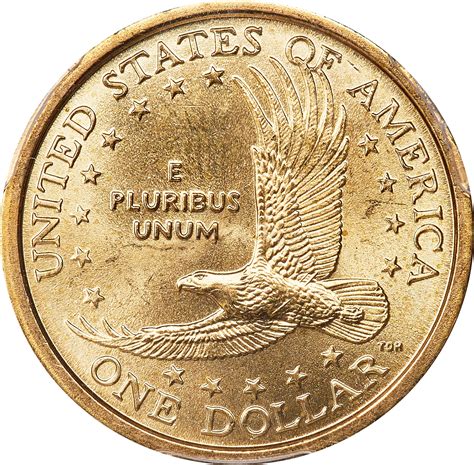 united states gold  dollar coin   dollar wallpaper hd