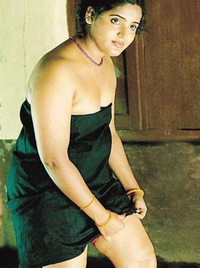 All Images Entry Mallu Actress Kavya Madhavan Bathing