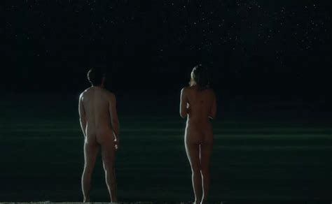 mackenzie davis nude and sexy 69 photos and videos the