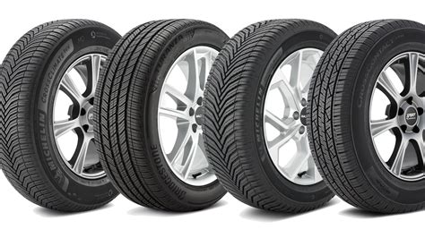 All Terrain Tires For Daily Driving Is It Worth It Complete Guide