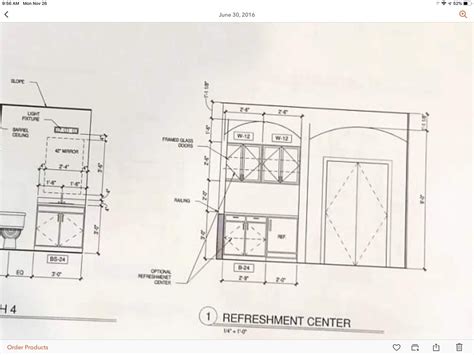 pin   ward  game room game room floor plans diagram