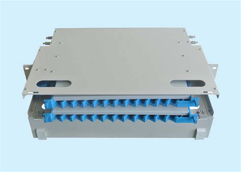 odf unit  core optical fiber distribution frame power distribution frame