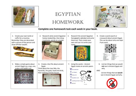 ancient greece homework ideas copywriterquotesxfccom