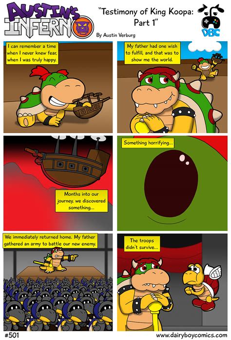 koopa pictures and jokes funny pictures and best jokes comics images video humor