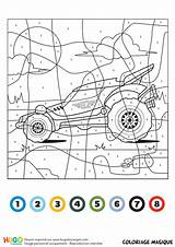 Magique Ce1 Buggy Voiture Vehicule Encequiconcerne Greatestcoloringbook Primanyc Tableau sketch template