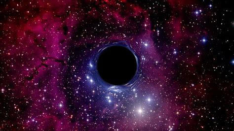 astronomy black holes pictures   images  unsplash