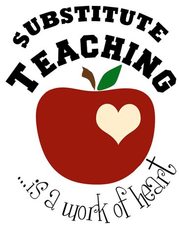 substitutes yancey county schools