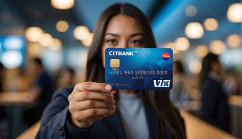 citibank student card  access today   ultimate guide