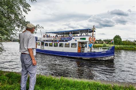 onze tips voor uitjes  vorstelijk baarn op de heuvelrug