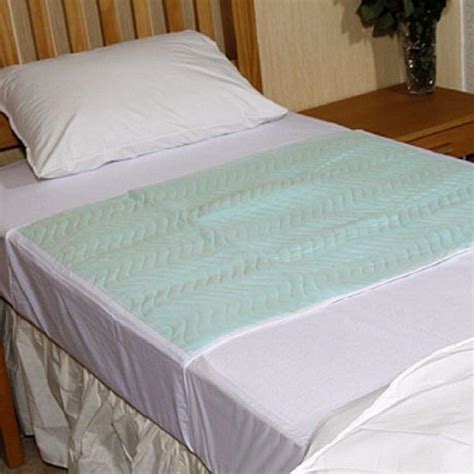 eco toilet training sleep mat medium     tucks coastal linen supplies