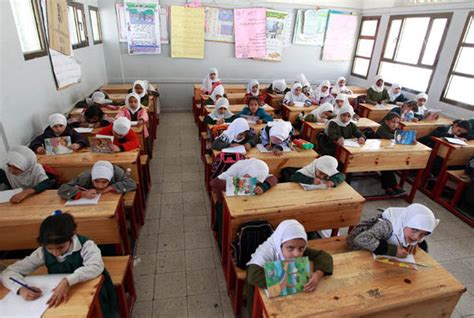 two muslim schoolgirls denied swiss asylum after refusing