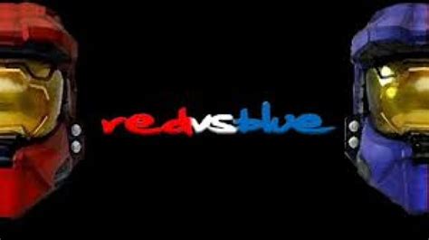 red  blue  roblox