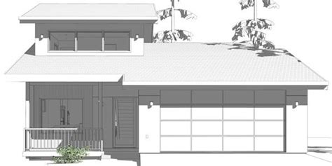 view  prefab  modular home  floor plans luxury house plans small prefab homes