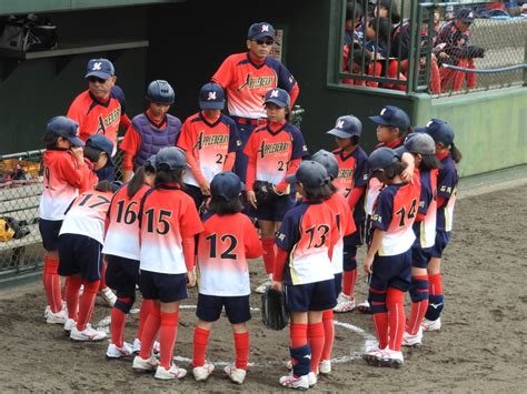 石川県ソフトボール協会