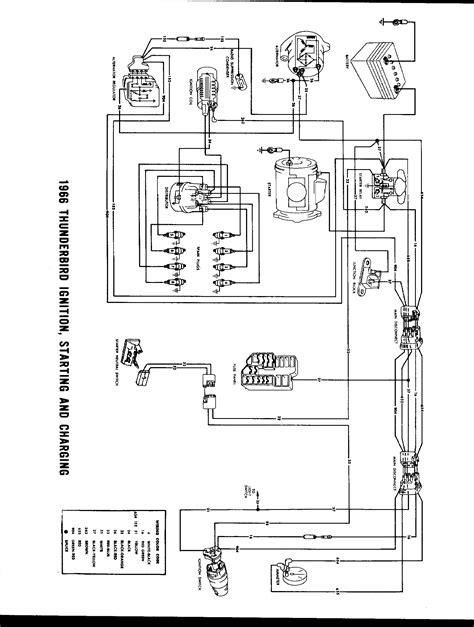 allen bradley motor starter wiring diagram collection wiring diagram sample