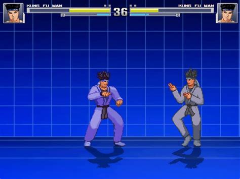 remastered  mugen