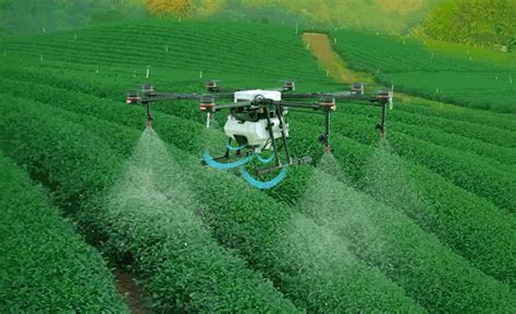 farms  agricultural drones outstanding drone