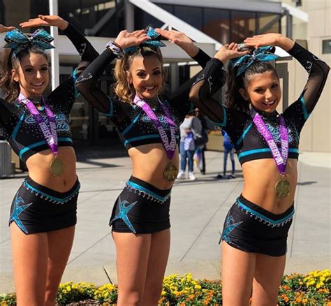 cheer extreme senior elite cheer outfits cheerleading outfits cheer