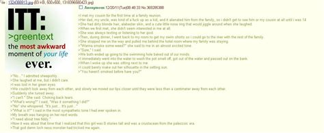 green text stories funny pictures and best jokes comics images video humor animation