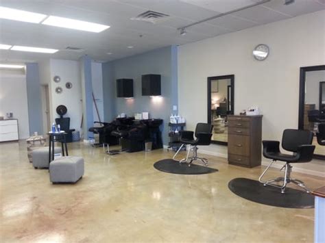 salon halo updated    reviews   broadway ave