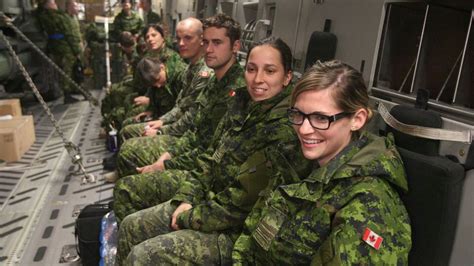 canadian army soldiers canadian forces canadian soldiers canadian