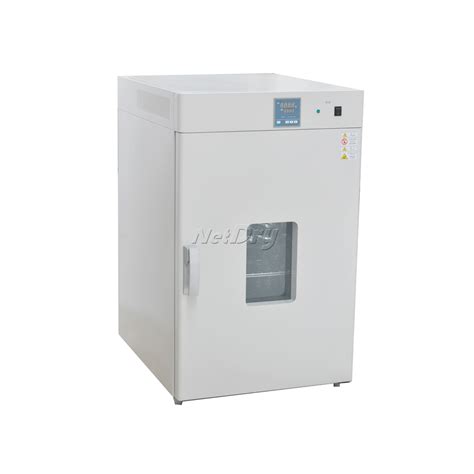 300 °c Tabletop Drying Oven Manufacturers Lab Hot Air Cycle Ovens