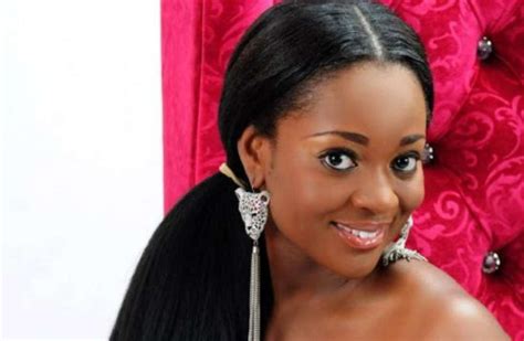 biography  net worth  ghanaian actress jackie appiah austine media beautiful african