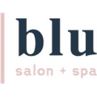 blu salon spa company profile valuation funding investors pitchbook