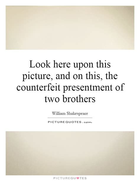 brothers quotes brothers sayings brothers picture quotes page 4