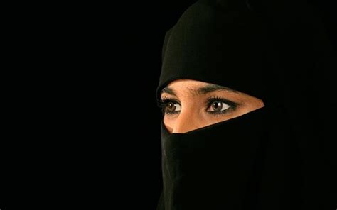 only muslim women can reform islam