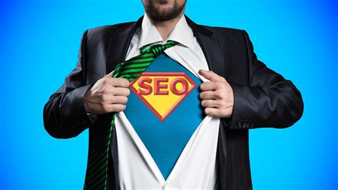 seo professionals   consistently