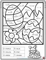 Music Easter Pages Colouring Coloring Worksheets Sheets Lessons Teacherspayteachers Notes Kids Activities Elementary Lesson Teaching Preview Choose Board Rests Theory sketch template