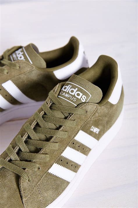 adidas originals campus  suede sneaker sneakers adidas suede sneakers