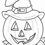 Pumpkin Coloring Pages Printable Patch Face Halloween Pumpkins Kids Print Carving Color Extremely Faces Clipartmag Getdrawings Getcolorings Drawing Impressive sketch template