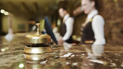 baldwin hotel  houston extends employee furloughs citing covid