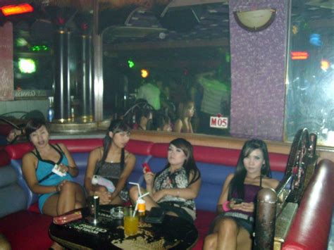 mtr mutiara club and massage parlour jakarta100bars nightlife reviews best nightclubs bars