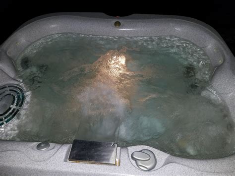Jacuzzi Premium J 315 The Spa Guy Hot Tubs