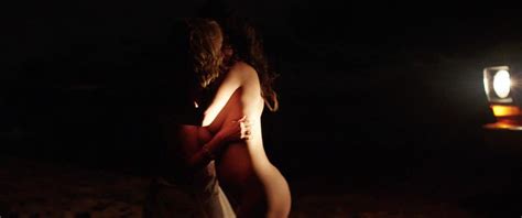 Nude Video Celebs Dianna Agron Nude Paz De La Huerta