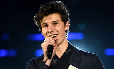 shawn mendes ‘lost in japan stream download and lyrics listen now