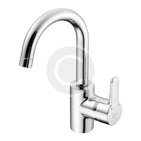 mixer tap chs electrical services