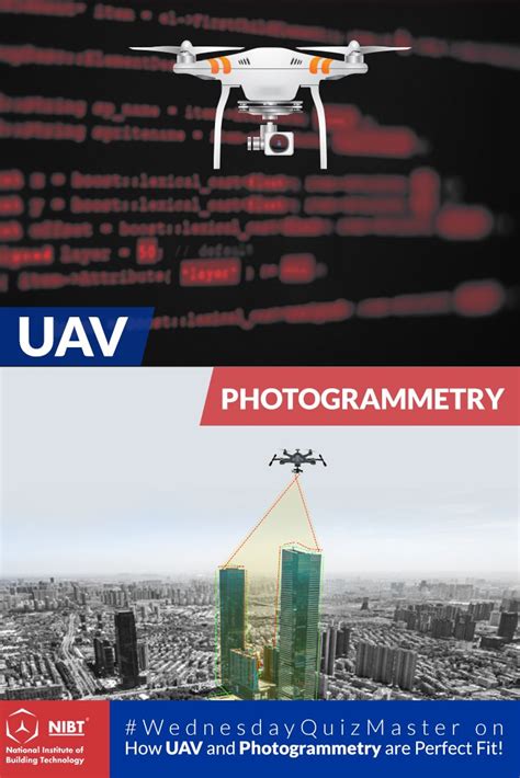 uav photogrammetry   perfect fit  wednesdayquizmaster uav unmanned aerial vehicle