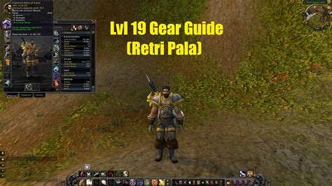 29 twink pally lifestealing excellent porn